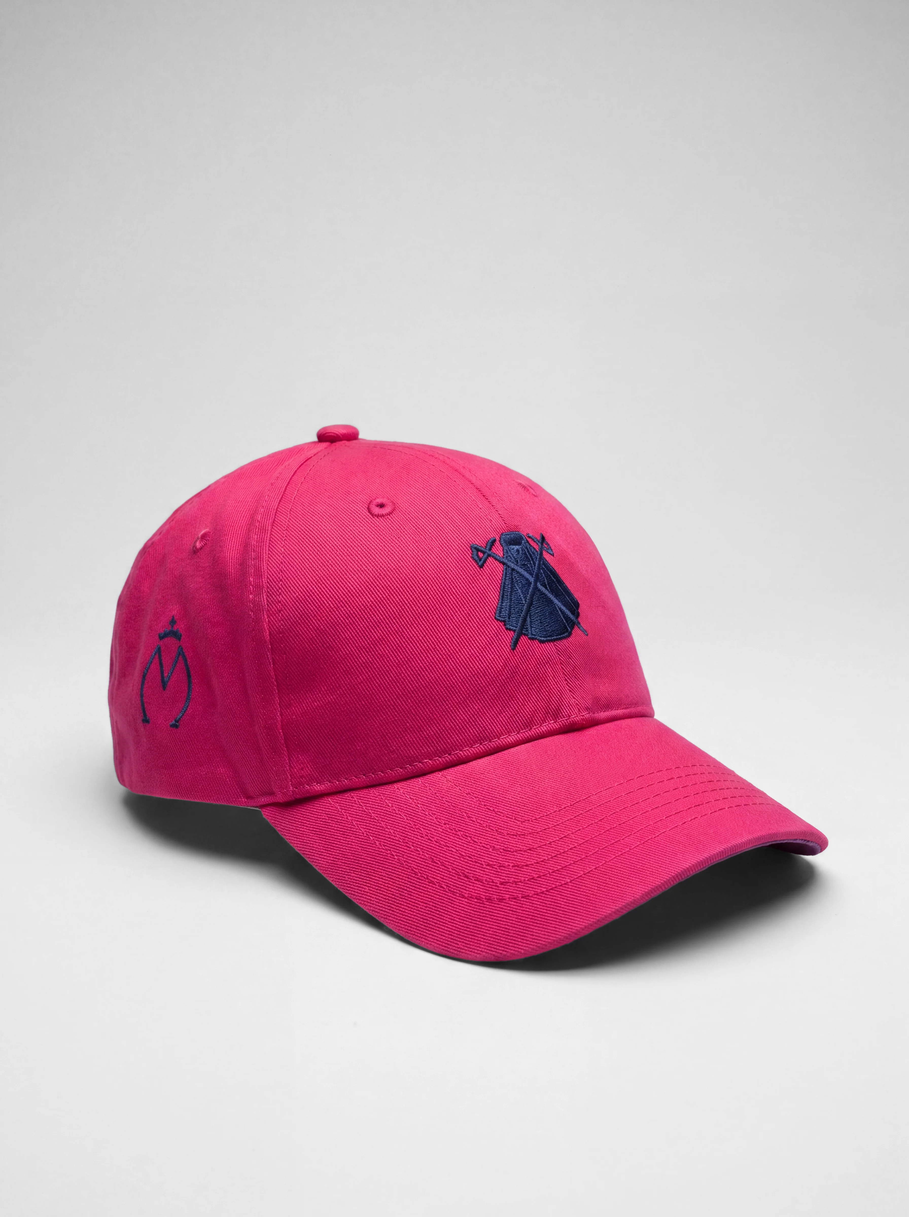 GORRAS