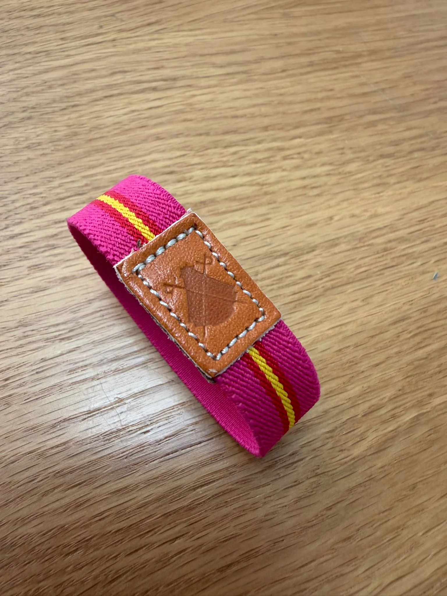 PACK 2 PULSERAS ELASTICAS MUJER - Image 3